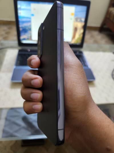 SAMSUNG GALAXY S22(IMPORTED+8K SHOOT+PTA APPROVED)