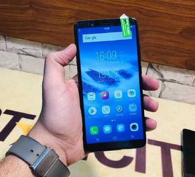 OPPO Mobile 6/128 best for you