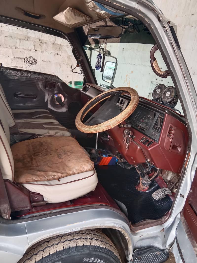 nisan 6