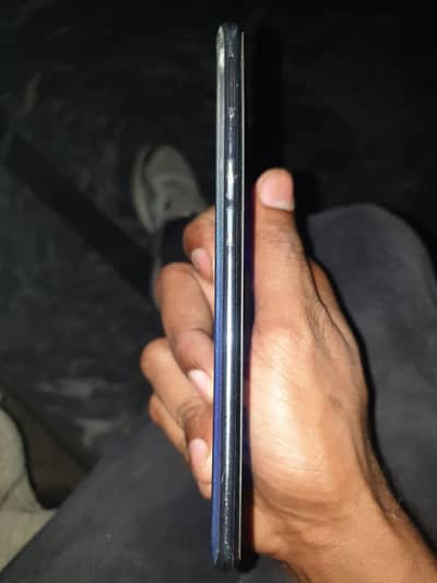 OPPO Reno4