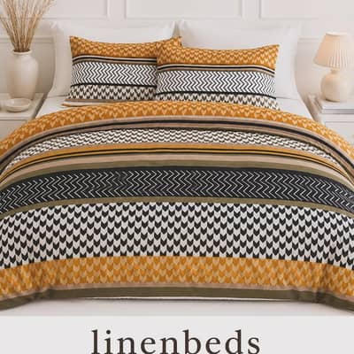 Cotton Bedsheets | AC Blankets | Comforters | Bedding Accessories