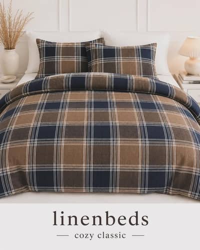 Cotton Bedsheets | AC Blankets | Comforters | Bedding Accessories