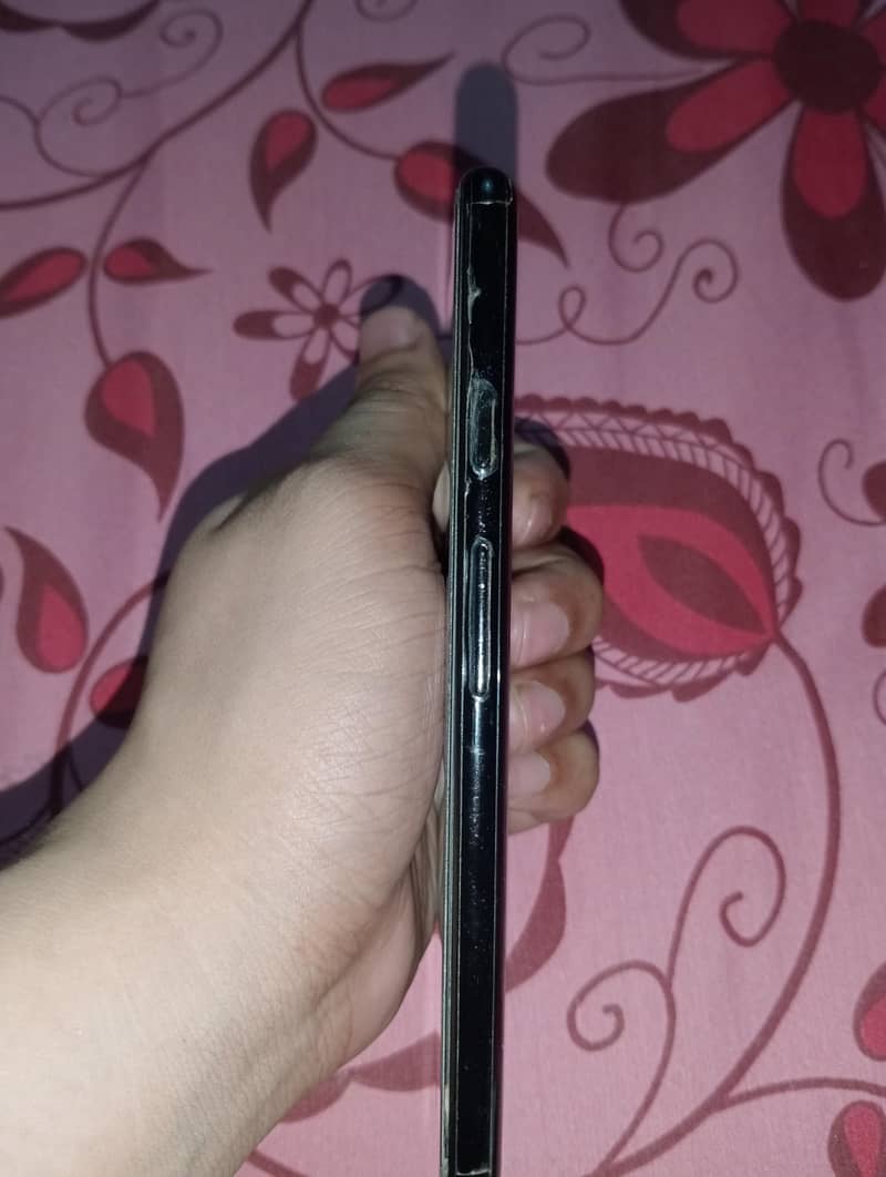 Google Pixel 3 2