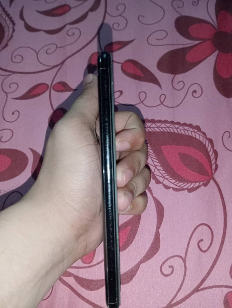 Google Pixel 3 3
