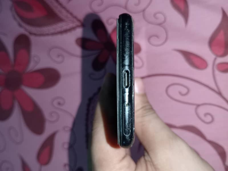 Google Pixel 3 4