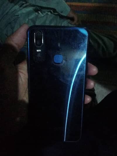 Vivo Other Model