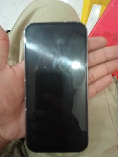 Iphone 14 Pro
