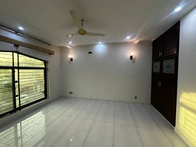 One Month Use 5 Marla House For Sale