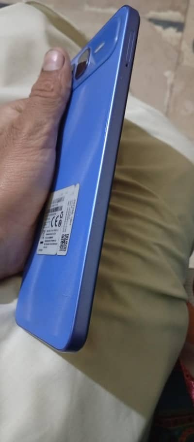 Infinix Smart 10plus