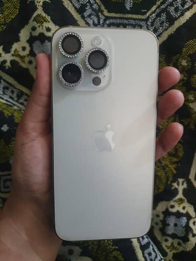 Apple iPhone 14 Pro Max #0343 6328254
