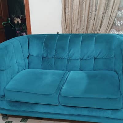 Moving out sale
