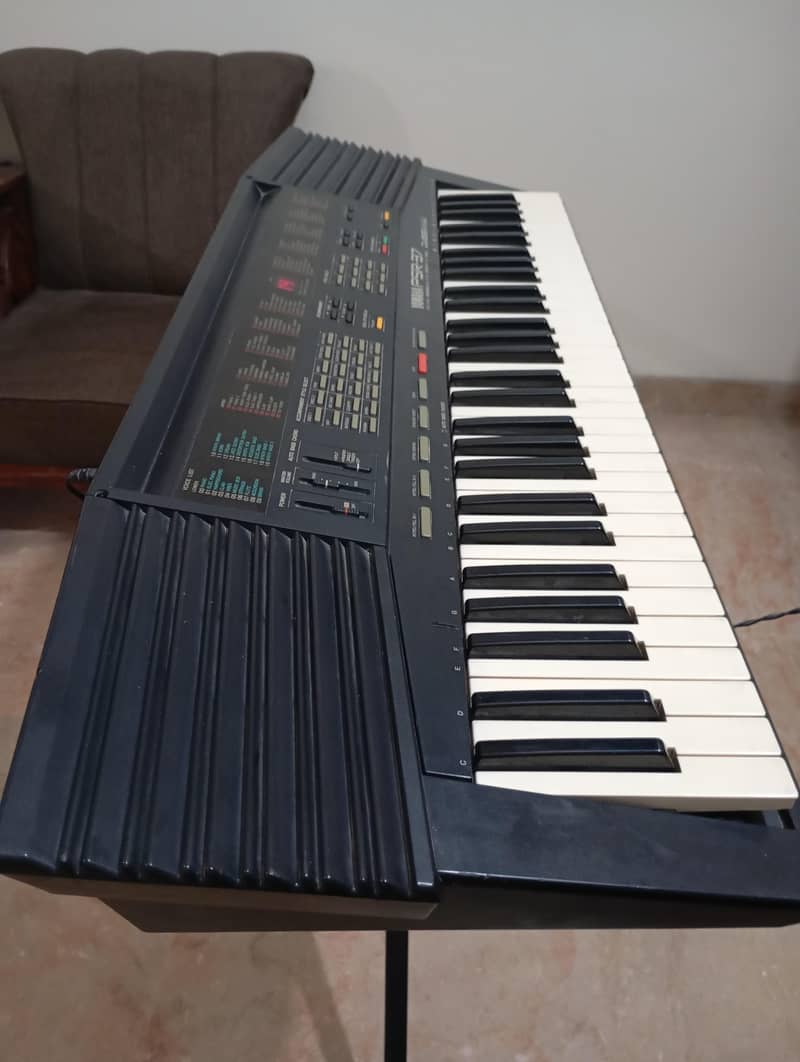 Musical Instruments 0
