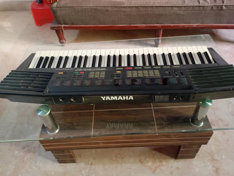 Musical Instruments 6