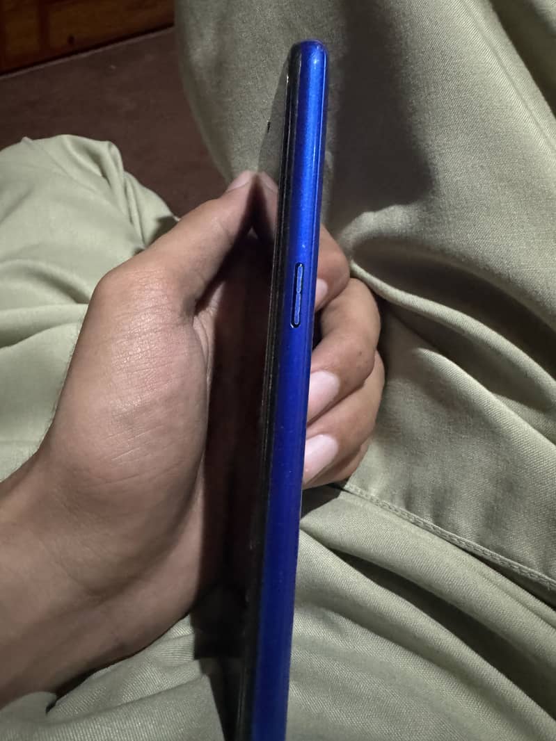 Realme C2 2