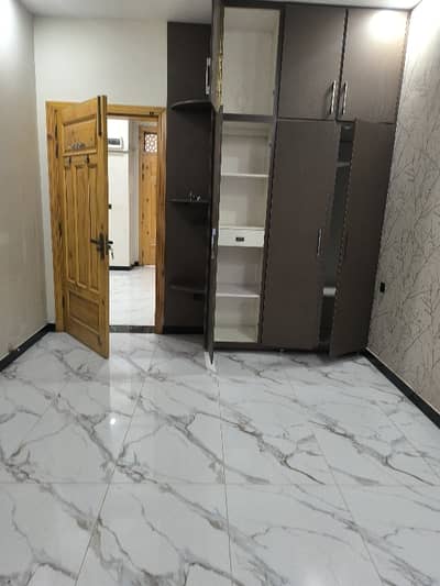 6 bedrooms & 6 bathrooms 2 kitchen house available for rent in G10