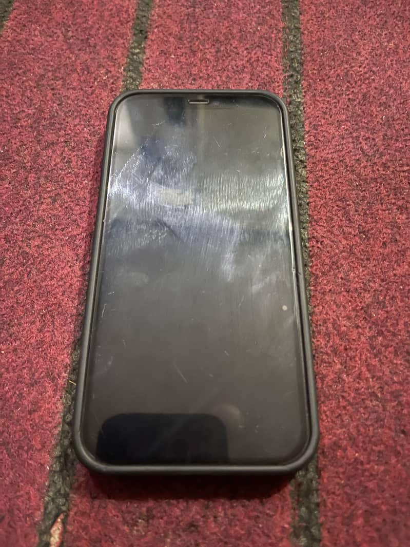 Iphone 12 pro 1