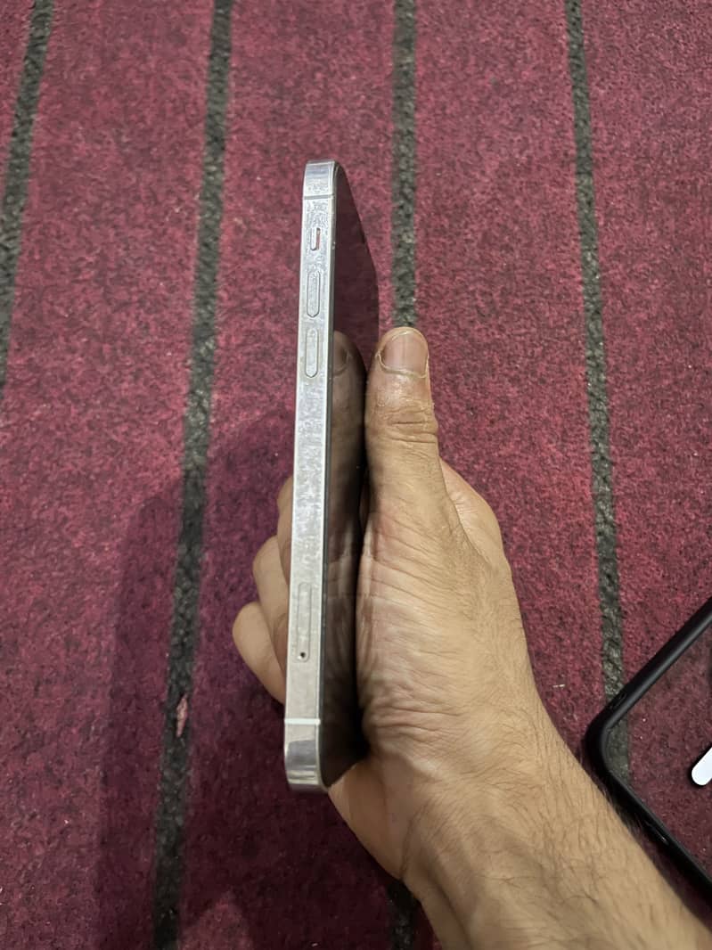 Iphone 12 pro 4