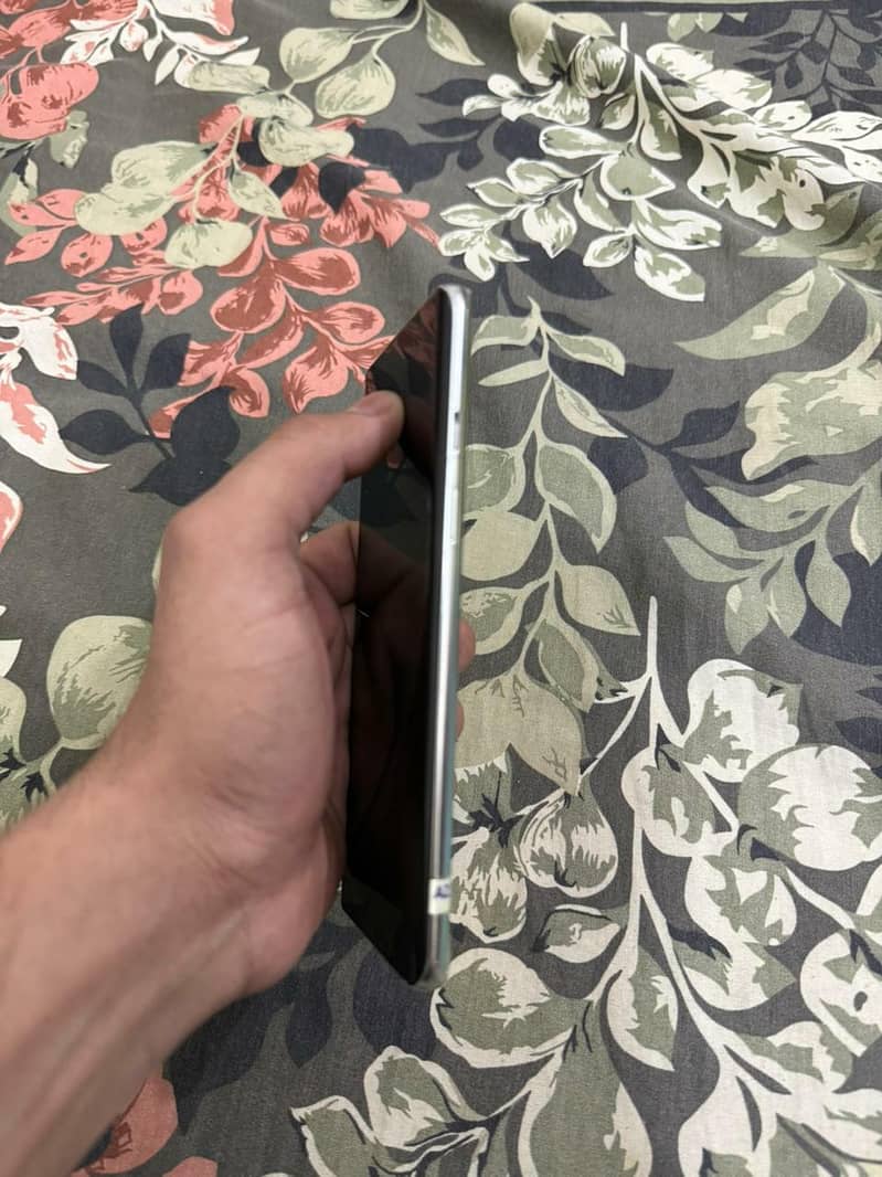 One plus 8 4