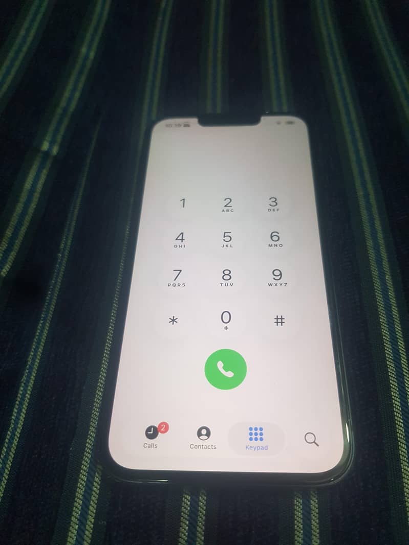 Apple iPhone 13 5