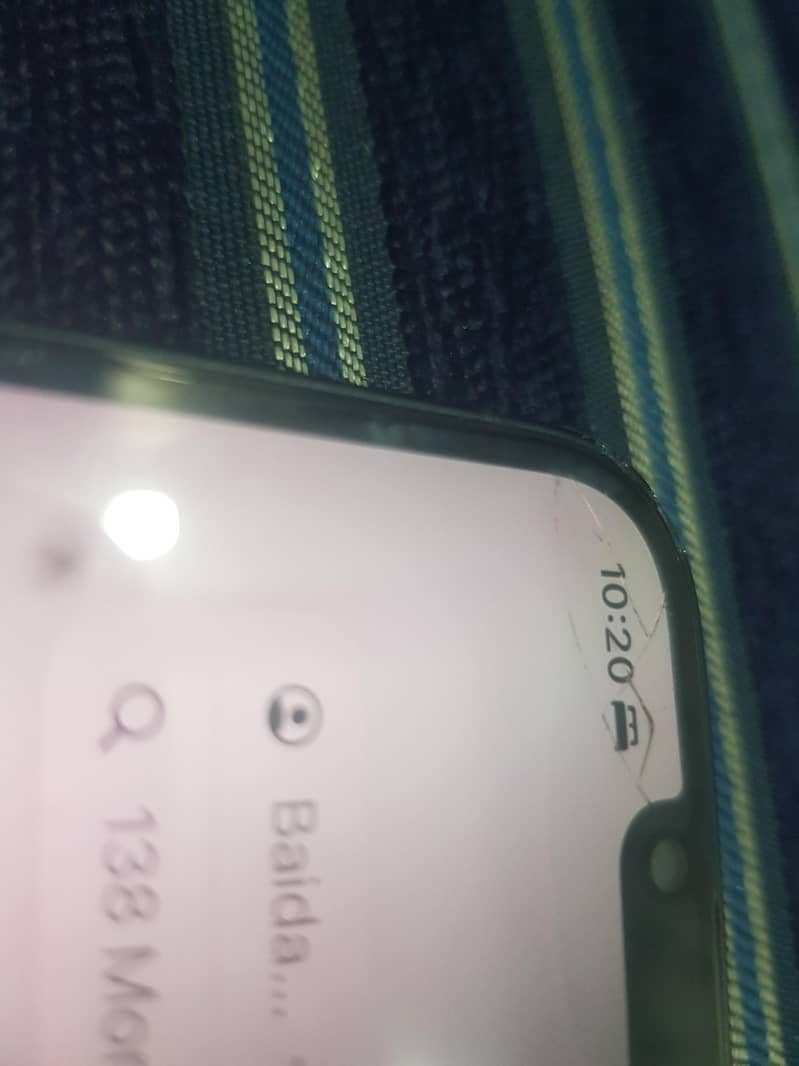 Apple iPhone 13 7