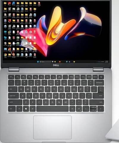 Dell latitude 5430 I-5 12gen i5-1245U