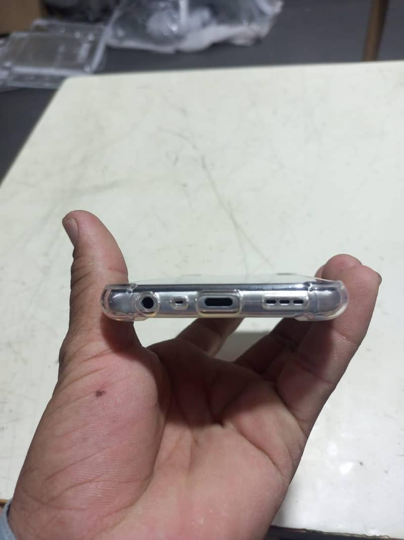 OPPO A16 3