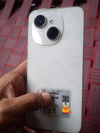 spark go1 col03171387598whtup03172201206