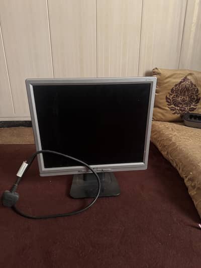 Monitor for sale
