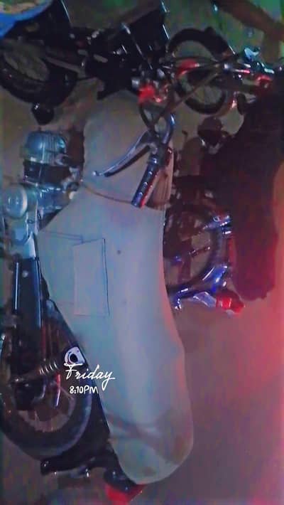2013 ka model ha super star ha