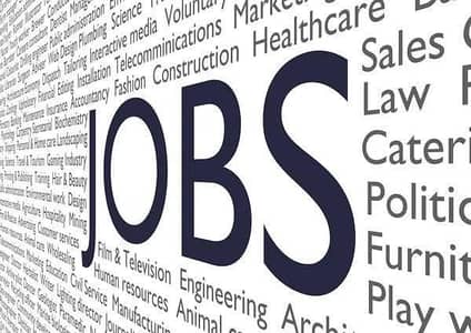 Customer Sales Representative