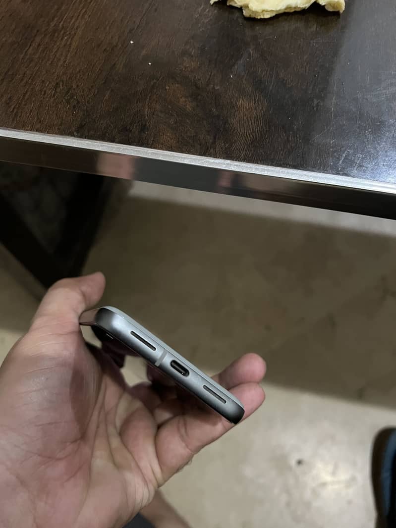 Google Pixel 8 0