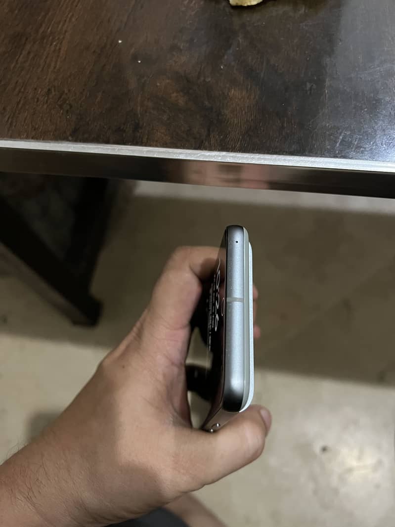 Google Pixel 8 1
