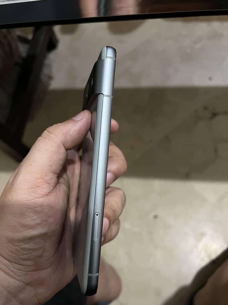 Google Pixel 8 2
