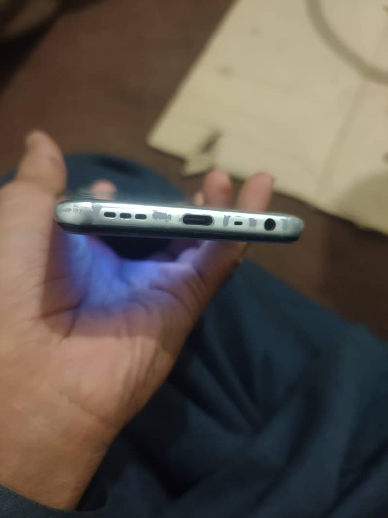 OPPO A16 2