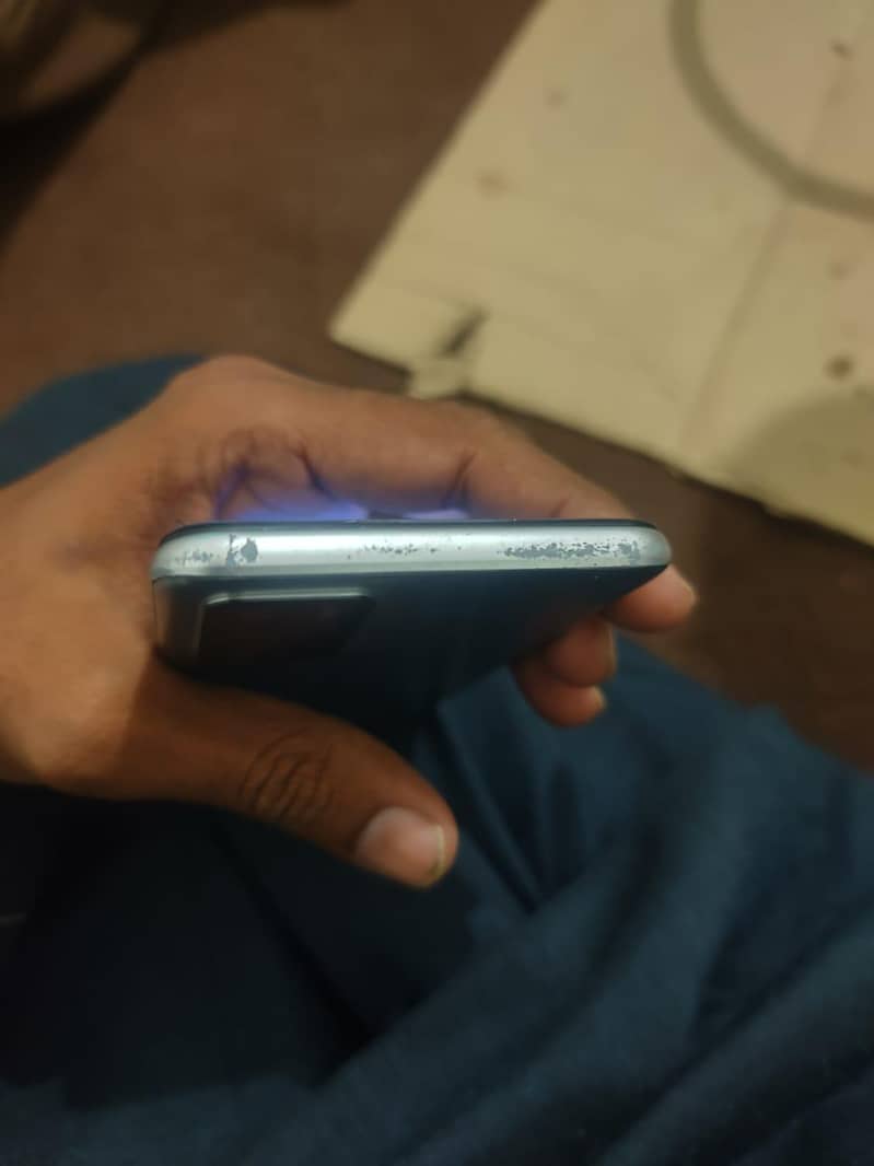 OPPO A16 3