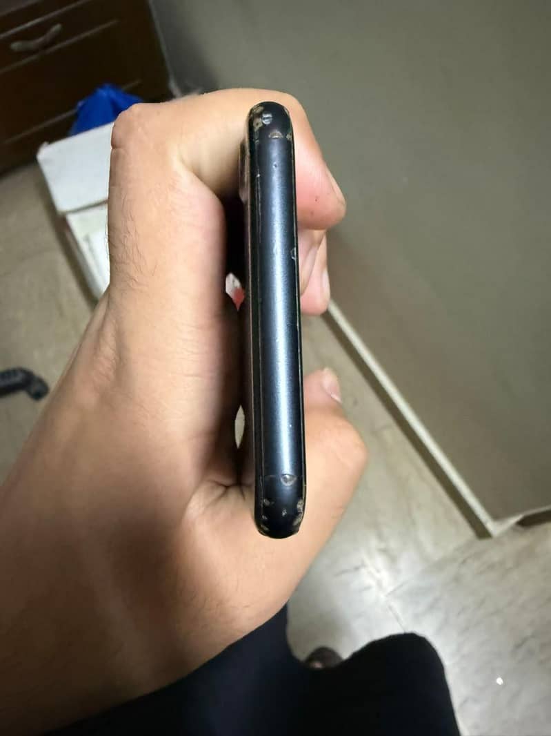 Apple iPhone 7 6