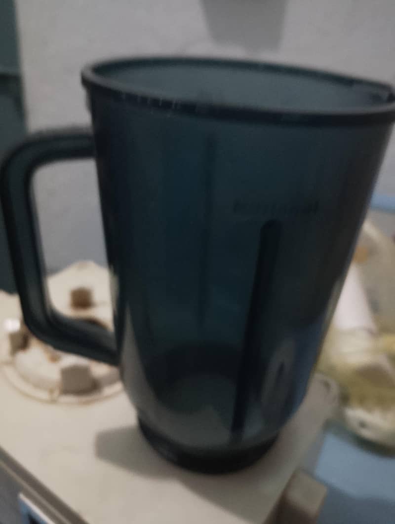 duron juicier machine 2