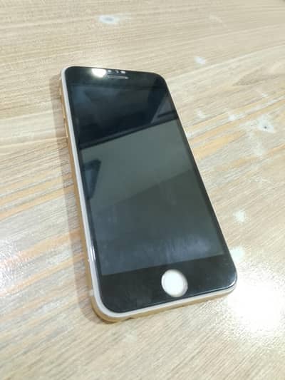 Iphone 6s non pta