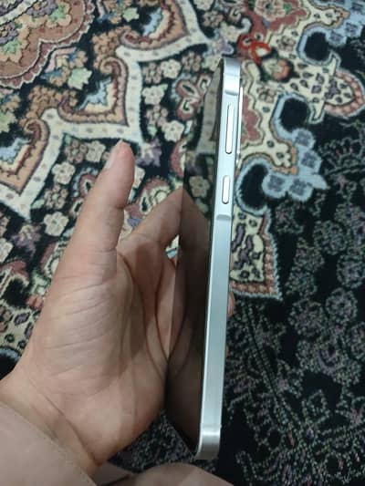 Samsung Mobile A56