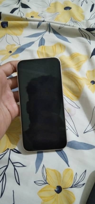 I phone 13 ( jv)