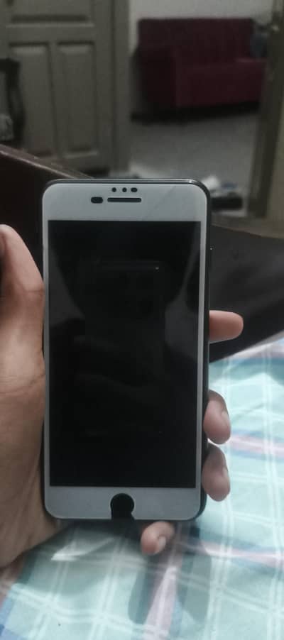Apple iPhone 7 Plus