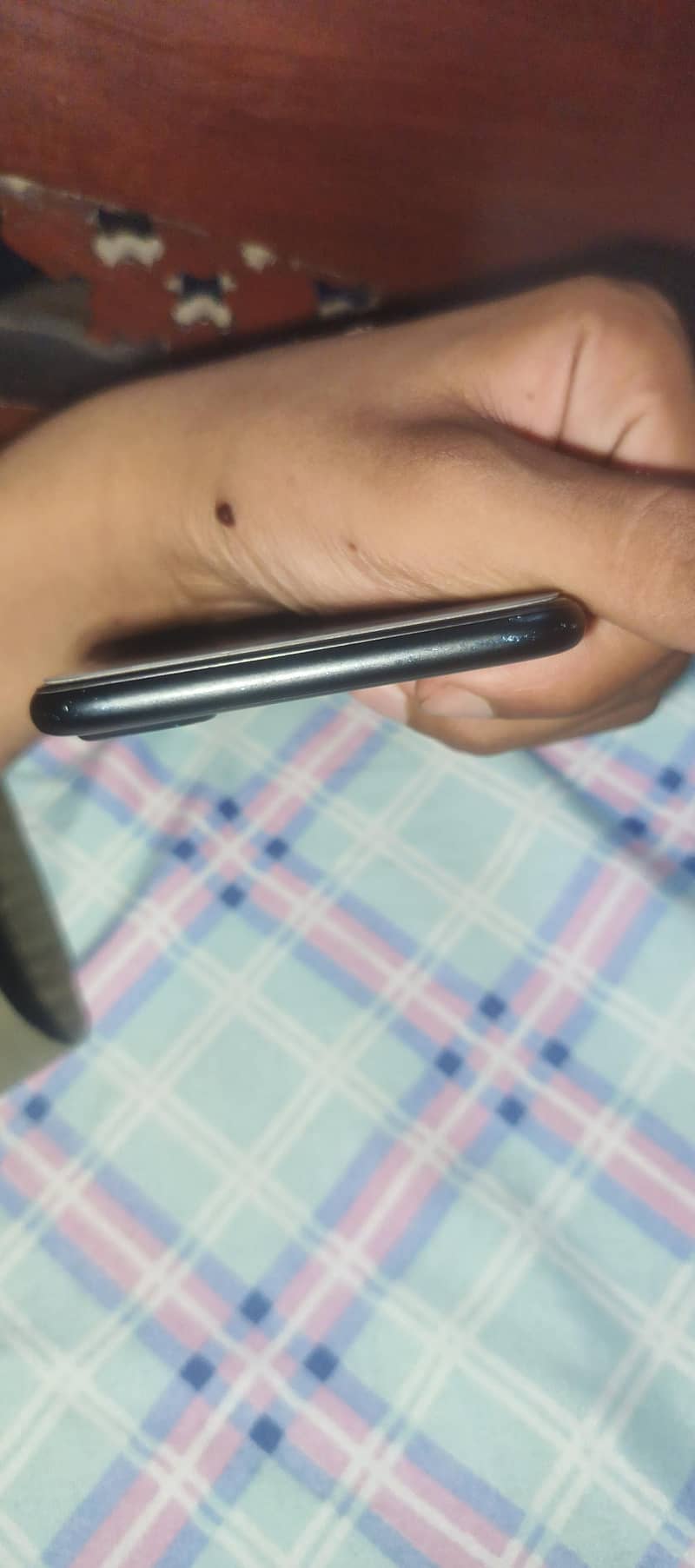 Apple iPhone 7 Plus 4