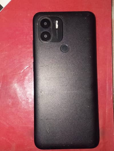 Xiaomi Redmi A2 Plus