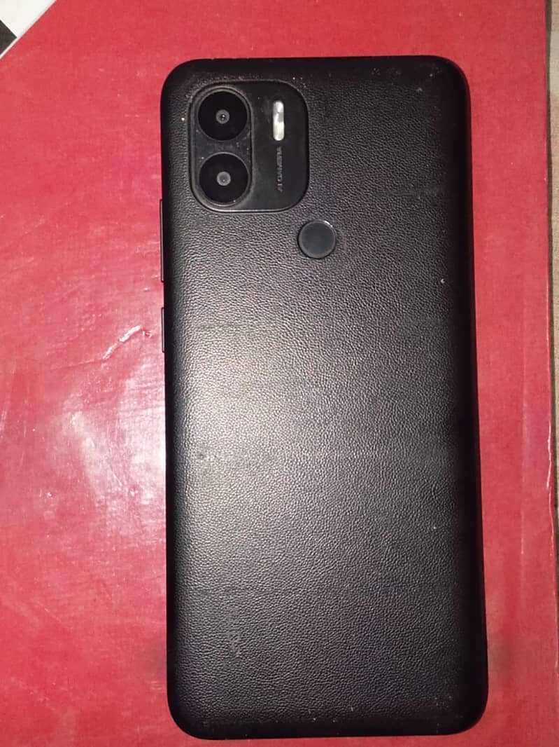 Xiaomi Redmi A2 Plus 0