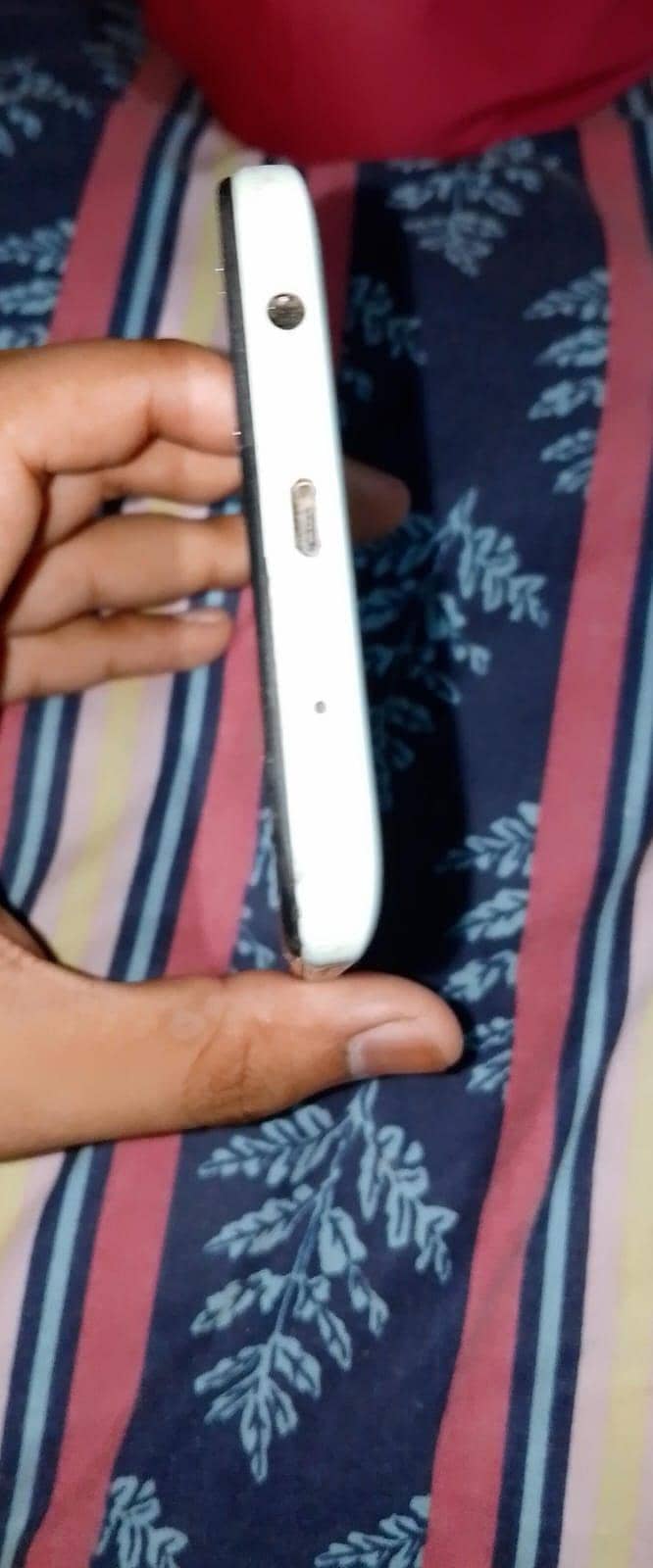 Xiaomi Redmi A2 Plus 5