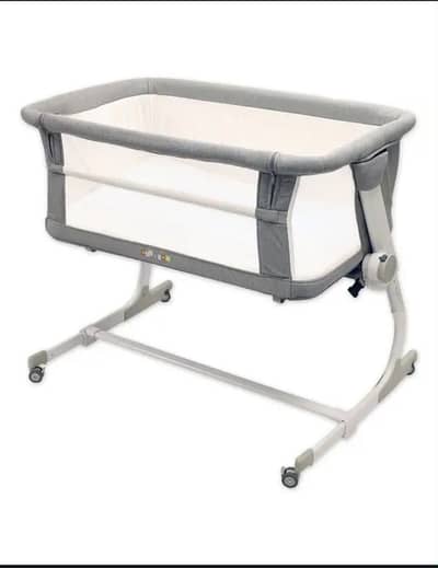 Baby bed for sale