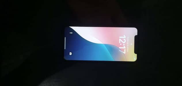 Apple iPhone XR