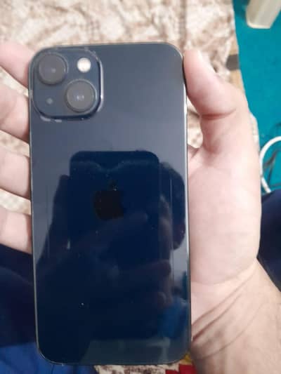 iphone 13 jv