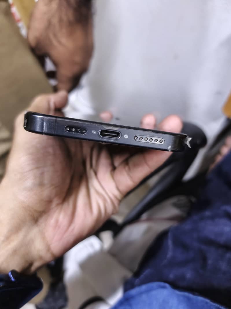 Iphone 15 pro max 1