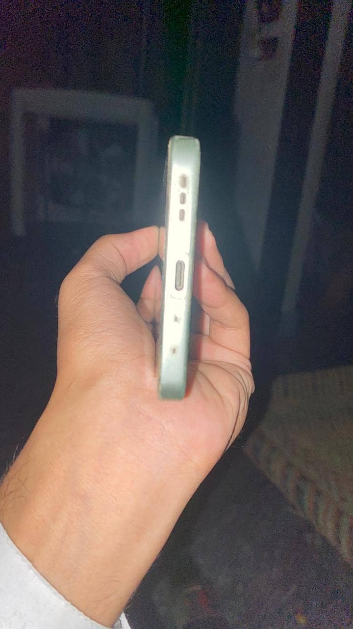 OPPO A5 Pro 2